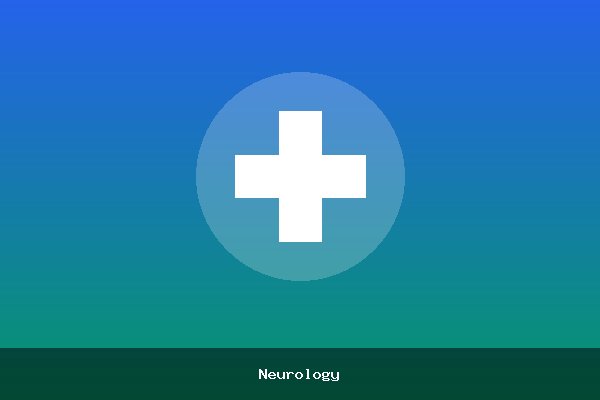 Neurology