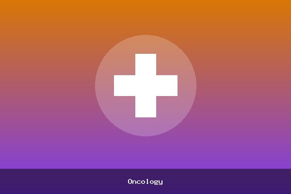 Oncology