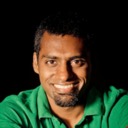 Dr. Shafiqul Islam