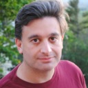 Dr. Aminul Islam
